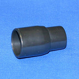 Miele Attachment Converter Adaptor