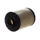 WIX Air Filter