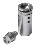 Lyman 2766488 .338 H&I Sizing Die