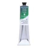 Sennelier Rive Gauche Oil Paint, 200ml, Phthalo Green Yellow Shade