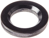 ARP Bolts 2008558 7/16 3/4 Black Washer