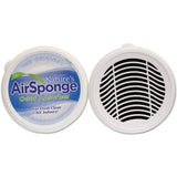 Natures Air Sponge Natures AirSponge Odor Absorber, 1/2 LB