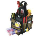 Clc Tool Pouch 23 Pockets 7 X 51/2 