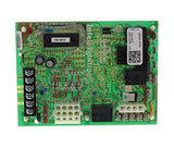 WHITE RODGERS 50A655165 Ignition Board Replaces Trane CNT03076, CNT3076, CNT03798, CNT3798, CNT05164, CNT5164, CNT05165, CNT516
