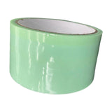 Merishopp Sticky Ball Tape Educational Toys Game 30M Length Scrapbook Accessories Green