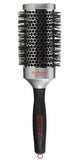 Olivia Garden ProThermal Anti-Static Hair Brush T-53