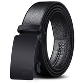 Niddleman 2389/ Trendy Unisex Artificial Leather Belt, Boys Belt For Casual Or Formal Classic Designs For Work & Business Casual