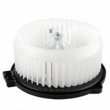 AC Heater Blower Motor Fan Replaces 700005 79310S7AG12 Fits for 2001-2005 Honda Civic (NOT Hatchback), 2002-2006 Honda CR-V, 200