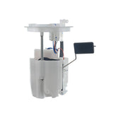 YHTAUTO Electric Fuel Pump with Sending Unit Compatible with Ford Edge Lincoln MKX 2007-2010 V6 3.5L FWD