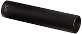 Grey Pneumatic (2024XD) 1/2 Drive x 3/4 ExtraDeep Socket