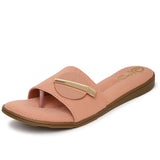 Ortho Joy Fancy Doctor Slipper For Women | Comfortable Fashionable Footwear For Women,Light Pink,6,B0BGBNB6LK