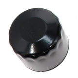 Wix Filters - 51056 Heavy Duty Spin-On Lube Filter, Pack Of 1