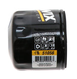Wix Filters - 51056 Heavy Duty Spin-On Lube Filter, Pack Of 1