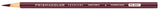 Prismacolor 3359 Premier Colored Pencil Dark Purple