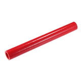 Hihaha Car Straight Coupler Silicone Hose Front Universal Intake Reducer Intercooler Silicone Tube/Inner for Car/Durable 4-Ply 1