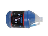 Refrigeration Technologies Big Blu Micro Leak Detector 1 Gal, Blue (RT100G)