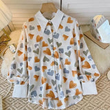 Leriya Fashion Women,Orange
