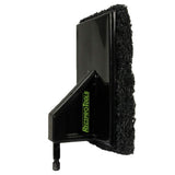 Reciprotools LLC RCTCLN10 Cleaning Pad,Black,Medium