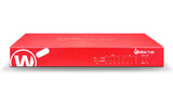 Watchguard Firebox T185 Appliance Only