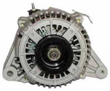 TYC Alternator Compatible with 2000-2004 Toyota Avalon