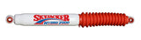 Skyjacker H7047 Softride Hydro Shock Absorber