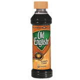 Old English Scratch Cover For Light Woods, 8 fl oz Bottle, Wood Polish (Pack of 5)