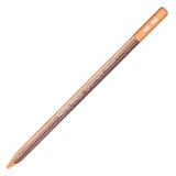 Caran DAche Pastel Pencils for Artist With UltraFine Pigments (Herculanum Red)