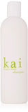 Kai Shampoo 10 fl oz