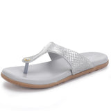 Ortho Joy Fancy Doctor Slippers || Comfortable Sandals For Women Stylish,Grey,6,B0B6BTHGZH
