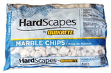 Paver Sand 0.5 Cf (Pack Of 1)