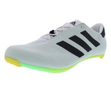 adidas The Road Cycling Shoes Mens White Size 8-New