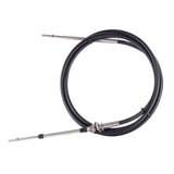 Sbt Steering Cable For Sea-Doo 204390145 Challenger 1800 Speedster -Like New