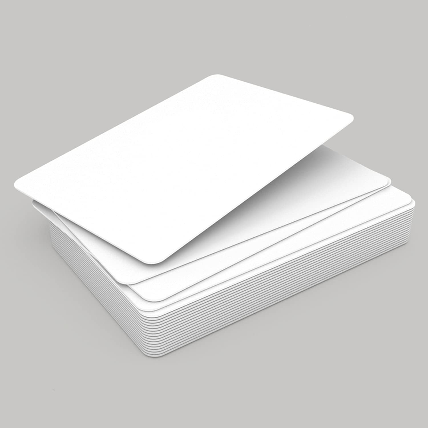 10Pcs Nfc Tags Programmable Nfc Cards Nfc Chip Nfc Business Card Nfc Tags Rewritable Ntag 215 Nfc Tags Iphone Compatible With Am