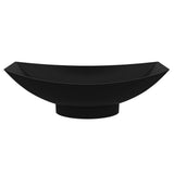 ALFI brand AB9991BM Tub, Black Matte