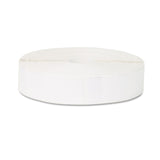 Seiko Bulk Address Labels 11/8 x 31/2 White 1000/Roll SKPSLP1RLB