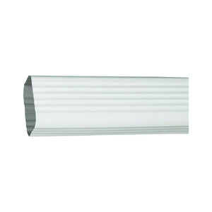 Amerimax Home Products