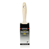 Polyurethane Brush 2 (Pack Of 1)