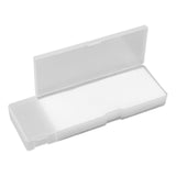 Merishopp Wet Palette For Acrylic Painting Pigment Palette Model Paint For Model Paint| Educational Toy For Kids | Fun & Learnin
