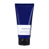 Pyunkang Yul ATO Cream Blue Label Long lasting Strong Moisture and Nutrients Hyaluronic Acids, Natural Safe Ingredients Cerami