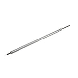Lippert 53 Hydraulic Cylinder Replacement with 38 Stroke, 1-1/2 Bore, 3/4-10 Thread for 5th Wheel RV, Travel Trailer, Motorhome 