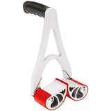BESSEY KFP Panel Carrier,Grey