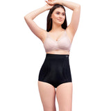 Trylo Trylorizashapertummytuckercorsetblack3Xl,Black,3,B09T6Z782W