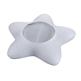 ECOMISTIQ poxy Resin Mold Storage Box Mould Jewelry Case Craft Casting Clay | Soap Molds Candle Making & Home Arts Crafts