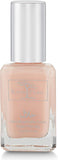 Karma Naturals Certified Halal Nail Polish - Breathable & Water Permeable, Wudu Friendly (Fawzia)