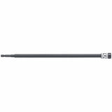 DEWALT Spade Drill Bit Extension, 12-Inch (DW1589)
