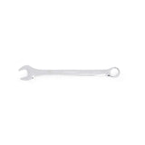 Crescent 15/16 12 Point Combination Wrench CCW1205