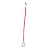 Ancor Tinned Copper Battery Cable 1