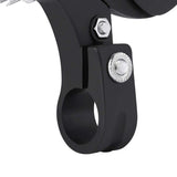 VORCOOL Kids Bicycle Brake Lever Brake Handle Children Bike Cycling Brake Levers Bike Spare Parts Bicycle Accessories (11.8 x 8.