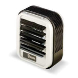 Marley MUH0341 Unit HEATERS, Beige