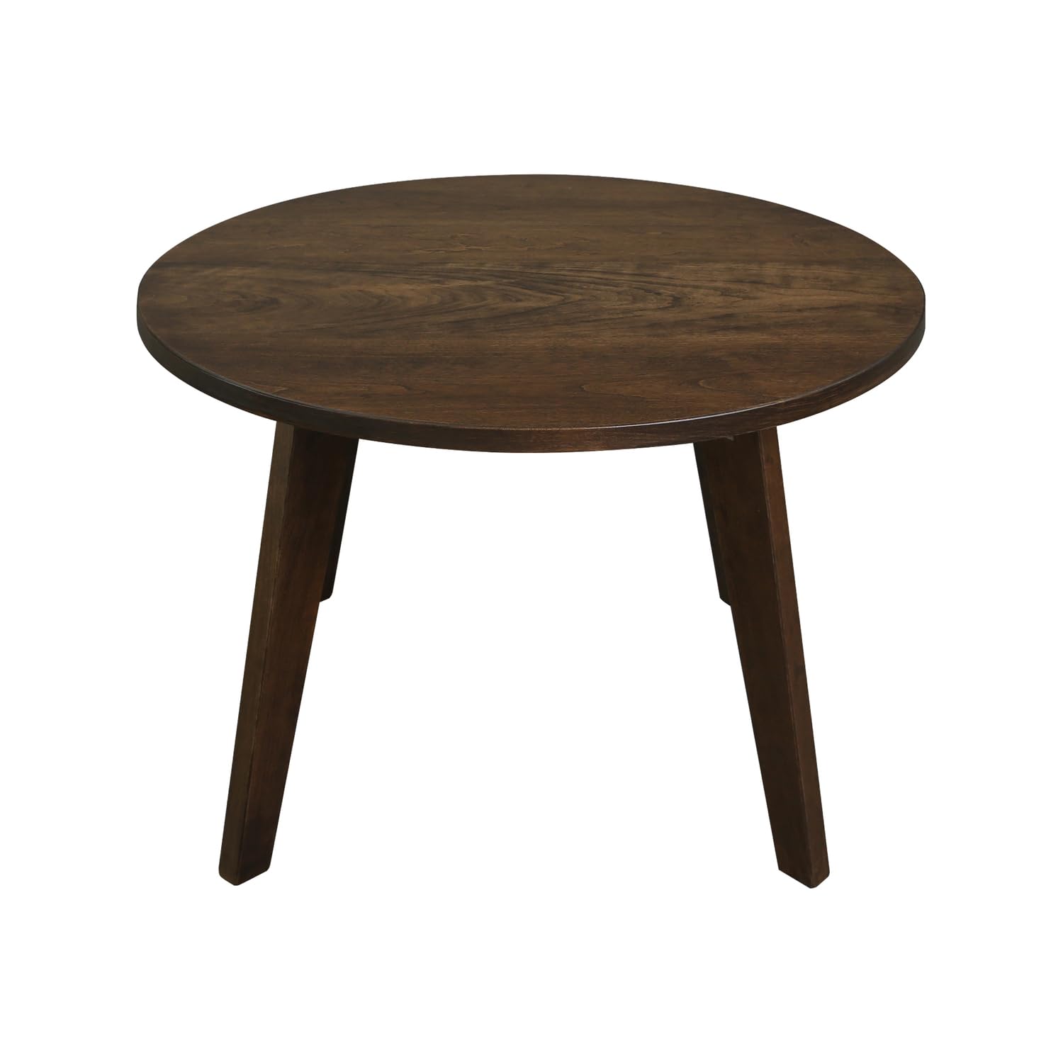 American Trails 643-833 Coffee Tables, 24 W X 24 D X 1675 H, Antique Cherry